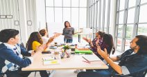 talento-emprendedor-critico-competitividad-innovacion