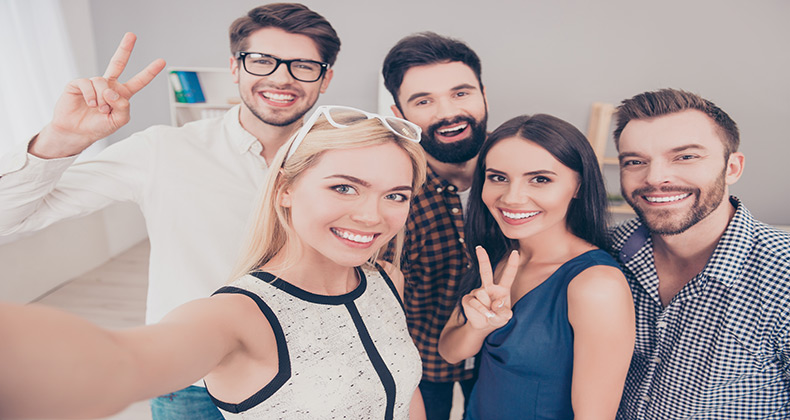 talento-inversion-gobernanza-como-pilares-para-hacer-espana-nacion-emprendedora
