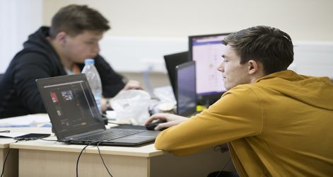 talento-stem-atraerlo-startup