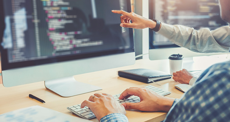 Talento TI: Los 5 errores más comunes de las empresas españolas