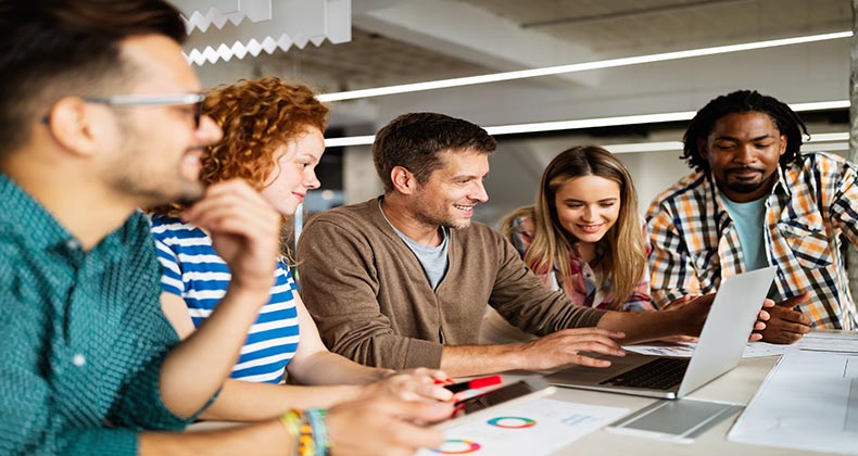4 tareas clave que los nuevos CEO deben delegar