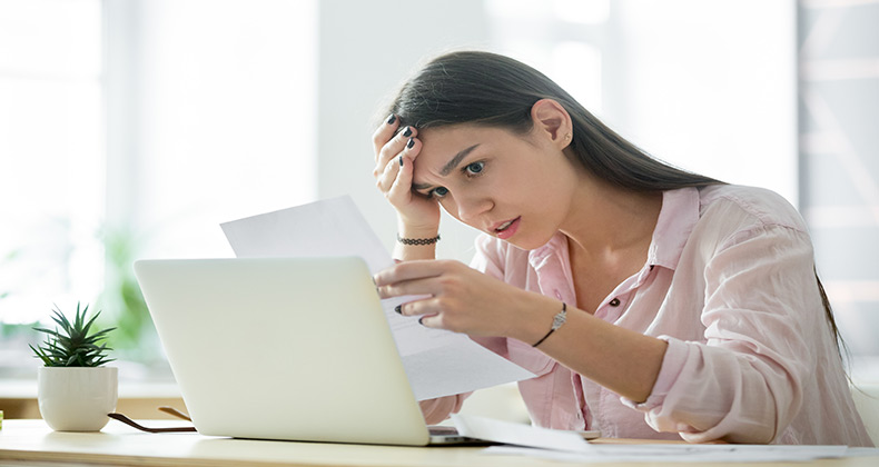 Qué tareas de gestión de negocio deberías automatizar para ser más eficiente