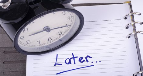 tareas-que-mas-solemos-postergar