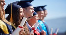 tasa-empleo-recien-graduados-educacion-terciaria-supera-76-por-ciento-espana