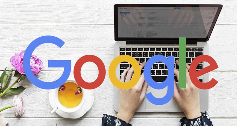 La tasa Google creará barreras de entrada al mercado de pymes y ‘startups’