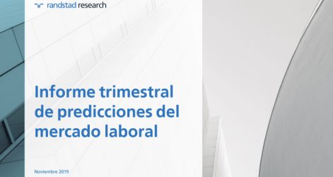 tasa-paro-cerrara-ano-punto-menos-2018