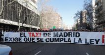 taxi-madrid-decidira-referendum-convoca-paro-indefinido-protesta-las-vtcs