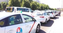 taxistas-avisan-movilizaciones-paren-madrid-no-se-regulan-vtc
