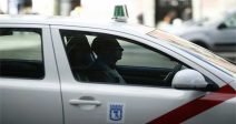 taxistas-madrid-convocados-huelga-48-horas-este-jueves