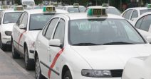 taxistas-manifiestan-este-miercoles-madrid-exigir-regulen-vtcs