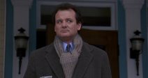 te-has-quedado-atrapado-tiempo-lo-bill-murray