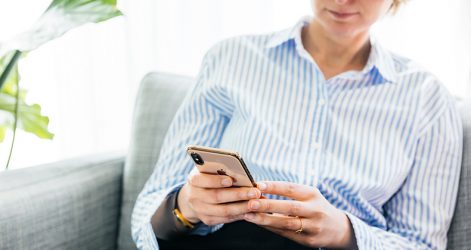 te-pueden-hackear-la-contrasena-del-iphone-y-ver-tus-archivos