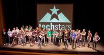 techstars-programas-aceleracion