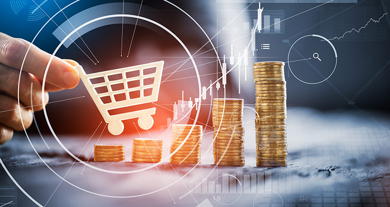 3 técnicas para capear la inflación de forma inteligente
