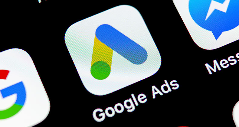 5 técnicas esenciales de Google Ads