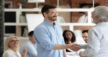 tecnicas-marketing-atraer-nuevos-talentos