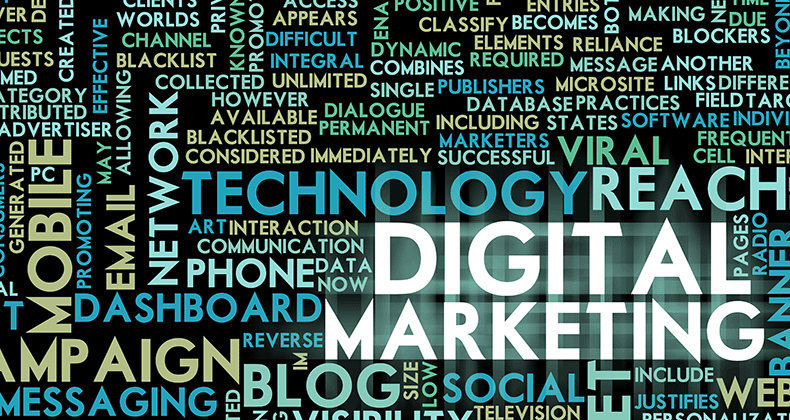 10 técnicas de marketing digital para llegar a los consumidores y hacer crecer un negocio