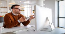 tecnicas-motivacion-distancia-impulsadas-digitalizacion