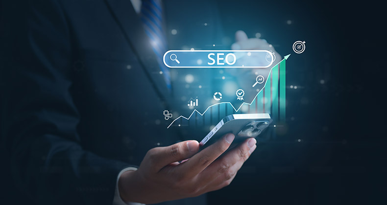 Mejores prácticas técnicas de SEO que te ayudarán a superar a tus competidores