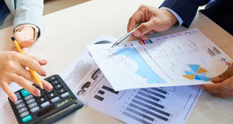 Técnicas de venta consultiva adaptadas a pymes