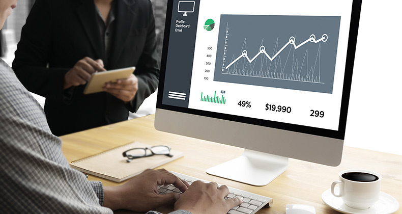 Cómo han cambiado las técnicas de venta en la era digital