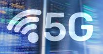 tecnologia-5g-espana-ajuste-canales-television