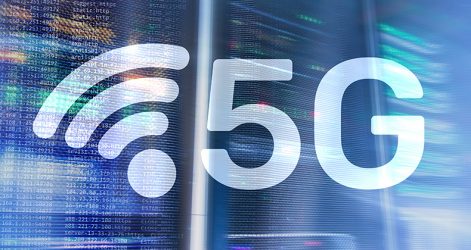 tecnologia-5g-espana-ajuste-canales-television