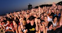 tecnologia-festivales-musica-datos