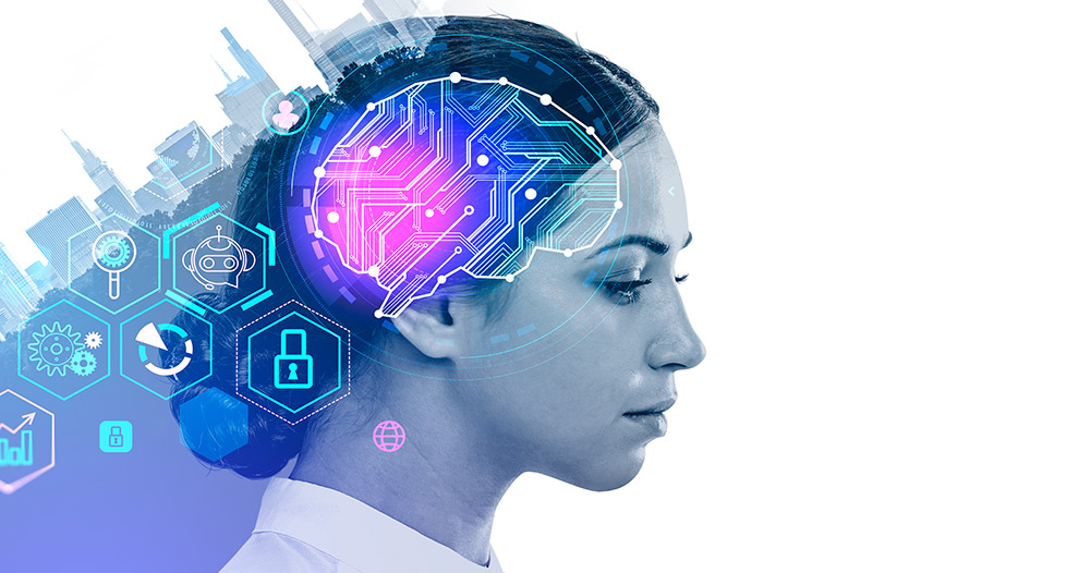 La tecnología se humaniza: la IA emocional entiende y responde a los sentimientos