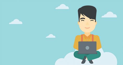 tecnologia-nube-mejor-solucion-autonomos-trabajan-verano