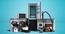 tecnologia-se-averia-mas-verano-dispositivos-mas-riesgo-corren