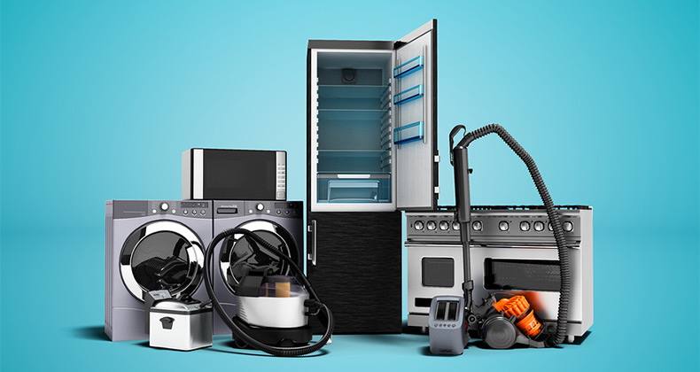 ¿Por qué la tecnología se avería más en verano? Estos son los dispositivos que más riesgo corren