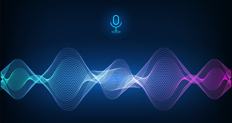 La tecnología de voz, ¿clave para el éxito de la transformación digital?
