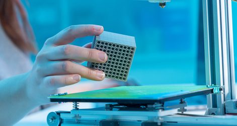 tecnologias-mayor-impacto-empresas-productos