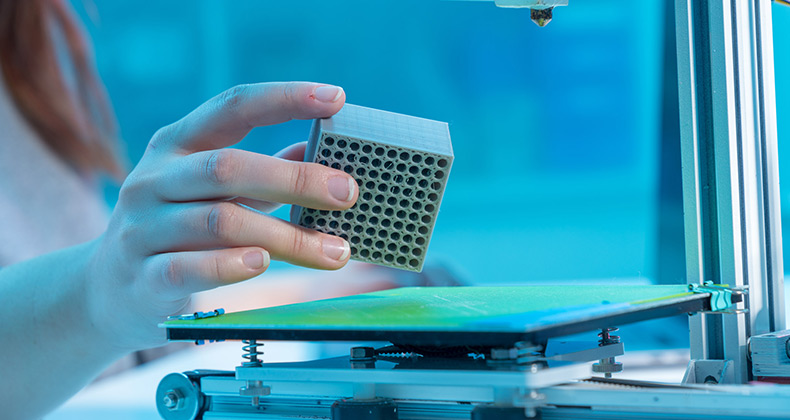 10 tecnologías con mayor impacto en las empresas basadas en productos