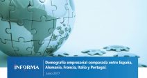 tejido-empresarial-europeo-recupera-tras-crisis