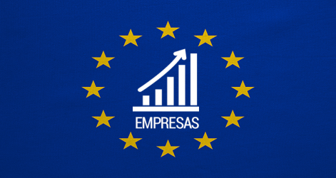tejido-empresarial-europeo-se-recupera-tras-la-crisis