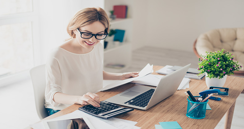 El teletrabajo cuestiona el modelo de organización empresarial