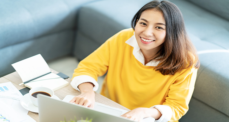teletrabajo-productividad-desde-salon-casa