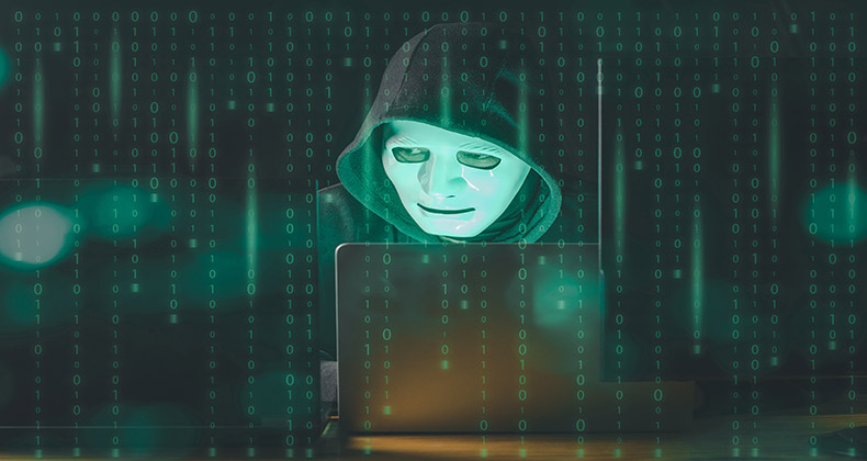 La protección de la nueva normalidad, principal tendencia de ciberseguridad para 2021