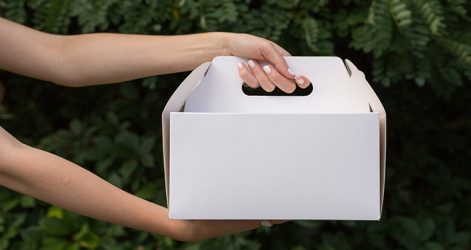 tendencias-2020-packaging-empresa