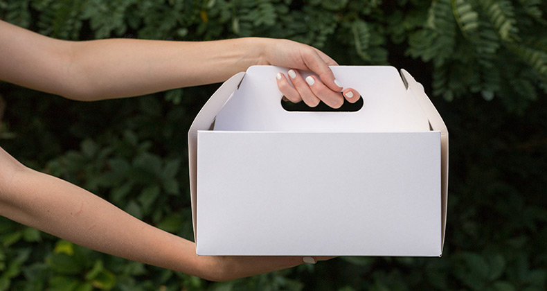 Tendencias 2020 para el packaging de tu empresa