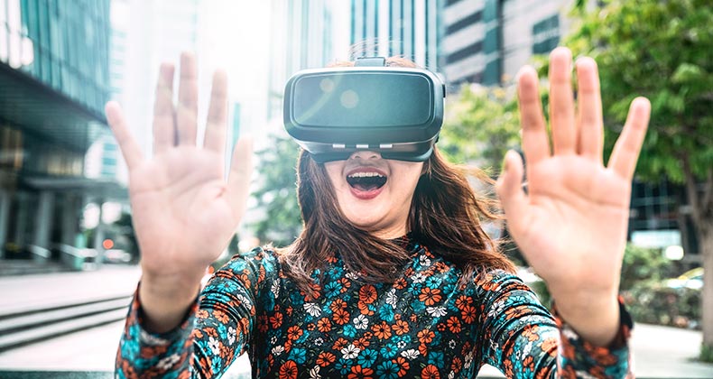 Tendencias 2022: la mejora en la seguridad será clave para afianzar las nuevas tecnologías