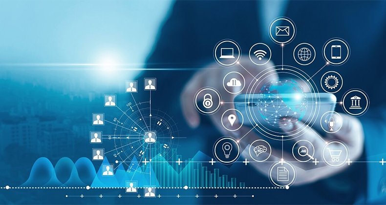 Tendencias 2026 sobre soberanía digital