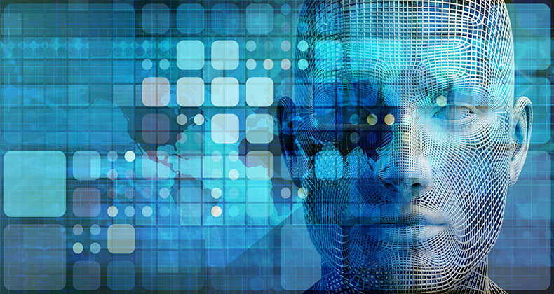 Las 6 tendencias sobre la adopción de tecnologías emergentes que mejorarán la eficiencia de los desarrolladores y crearán experiencias dinámicas para el usuario final en 2022