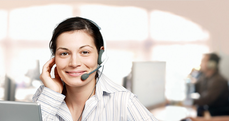 Conclusiones III Customer Observatorium: tendencias en atención al cliente