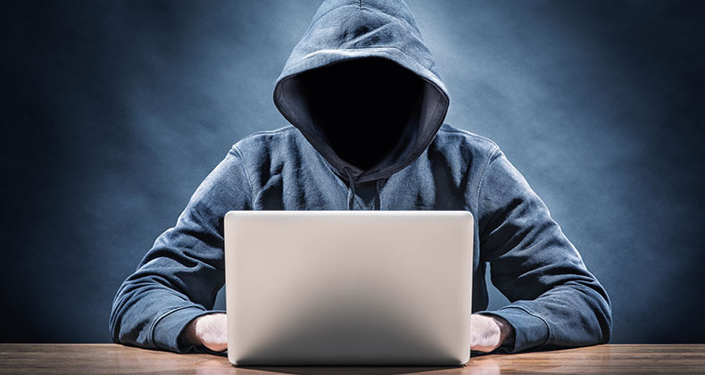 Las tendencias de ciberseguridad que vienen en 2025: IA, protección de datos y cambios para los CISOs