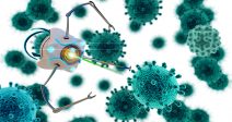 tendencias-ciencia-tecnologia-covid19