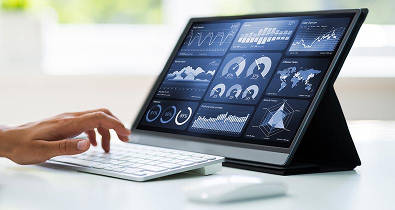 Tendencias clave de análisis de datos en 2021 que necesitas saber