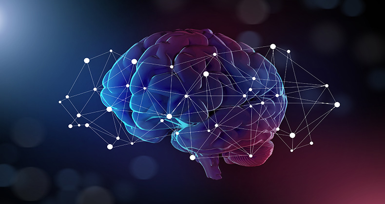 4 tendencias clave que definirán el futuro de la Inteligencia Artificial en 2025